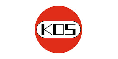 KOS Logo