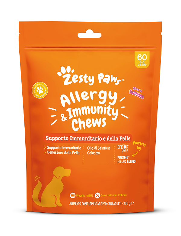 989373865 - ZESTY PAWS ALLERGY & IMMUNITY 60 CHEWS SALMON - 0005765_1.png