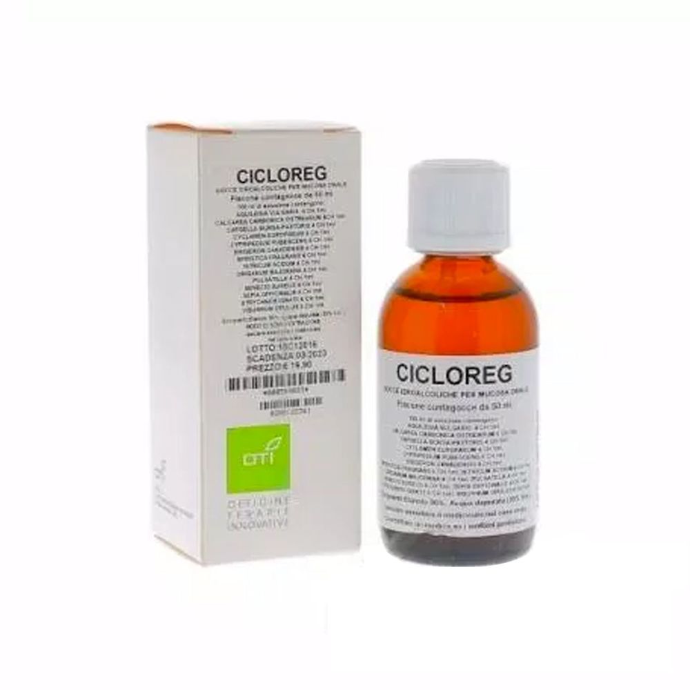 800589083 - Cicloreg Composto Gocce Soluzione idroalcolica 50ml - 4712187_1.jpg