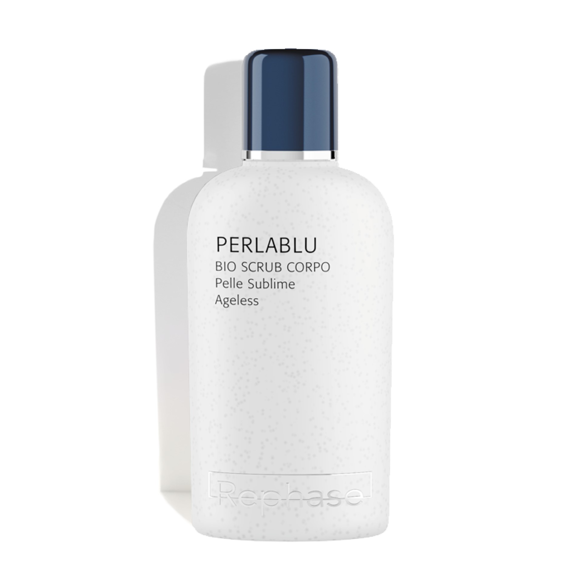 Rephase Perlablu Bio Scrub Corpo 150ml