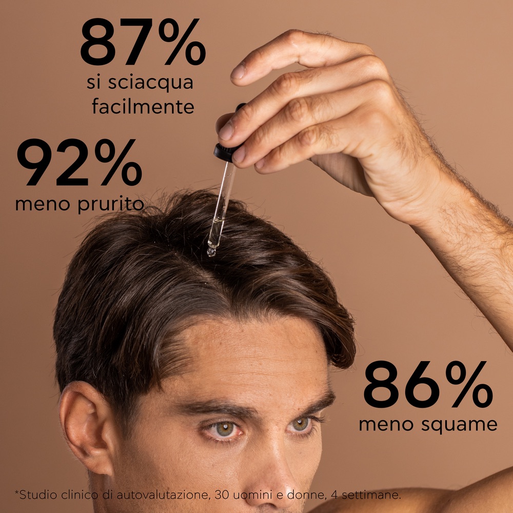 972759118 - APIVITA OIL PRE-SHAMPOO DANDRUFF RELIEF 4 OLIO ESSENZIALE 50 ML/19 - 4729961_4.jpeg