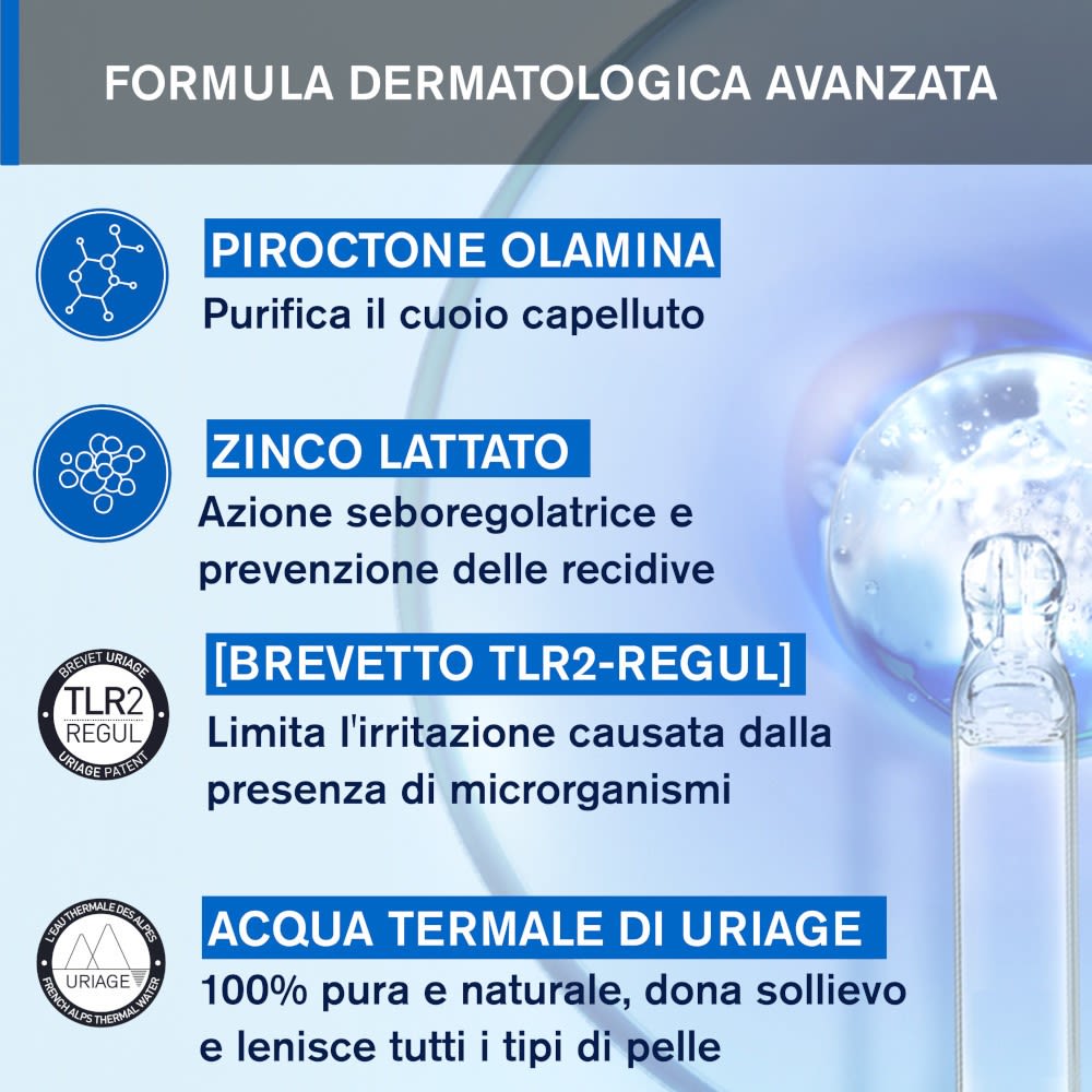 image - 984896783 - URIAGE DS HAIR SHAMPOO TRAITANT ANTIPELLICULAIRE F 200 ML - 4741506_9.jpg