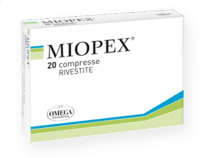900299114 - Miopex 20 Compresse - 7872484_2.jpg