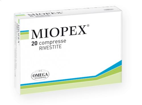 900299114 - Miopex 20 Compresse - 7872484_2.jpg