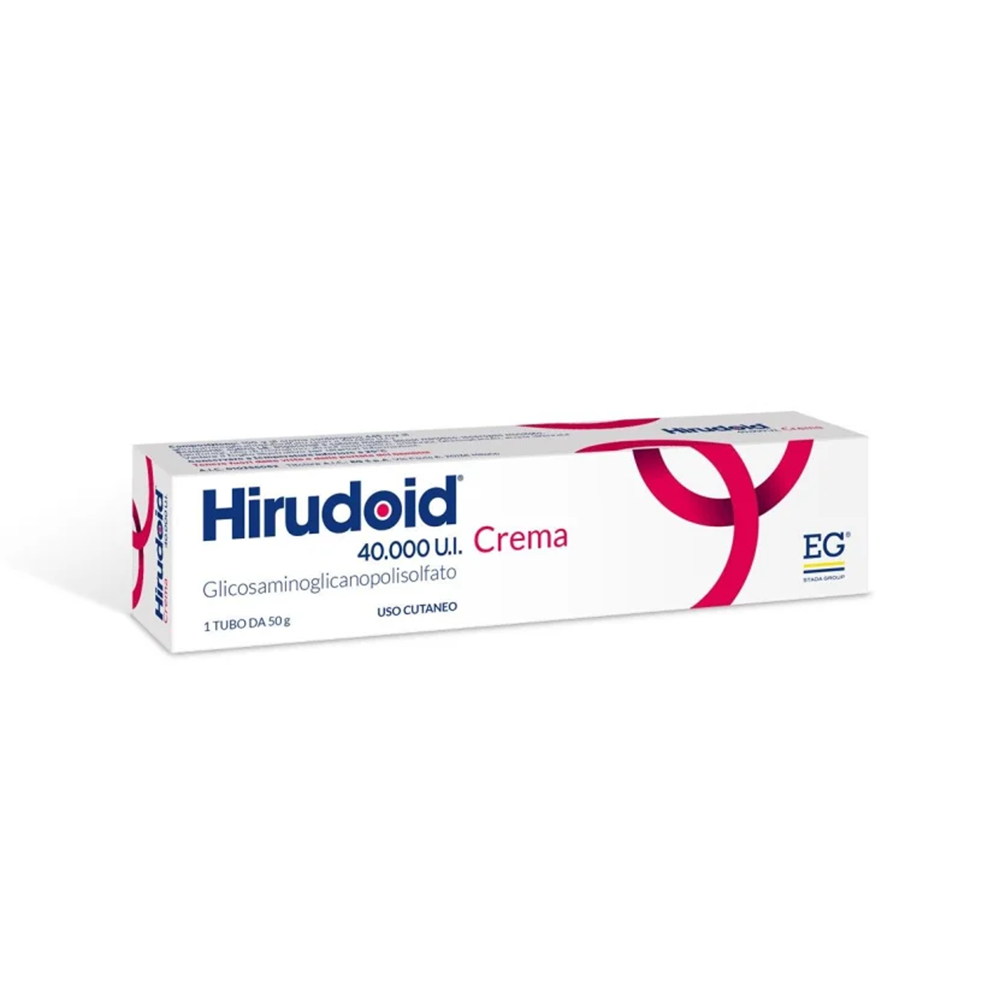 image - 010386098 - HIRUDOID*crema derm 100 g 40.000 UI - 0005411_1.png