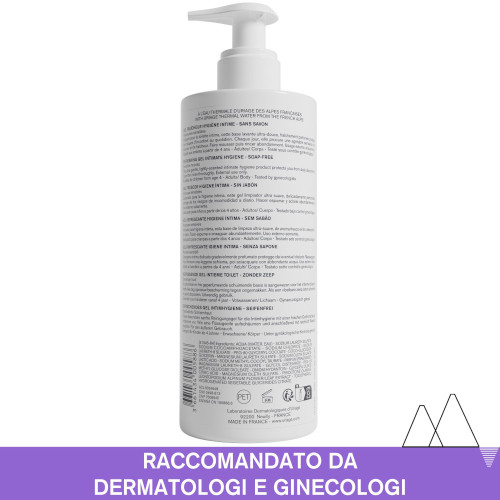 972509107 - GYN PHY DETERGENTE INTIMO 500 ML - 4729780_6.jpg