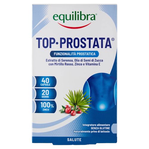 910071479 - Equilibra Top Prostata Integratore intimità uomo 40 perle - 4716516_2.jpg