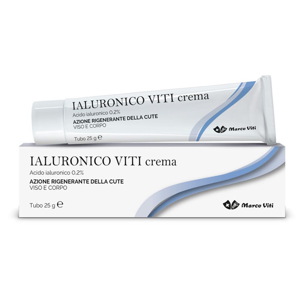 944779216 - Viti Ialuronico Crema protettiva Viso e Corpo rigenerante 25g - 4708015_1.jpg