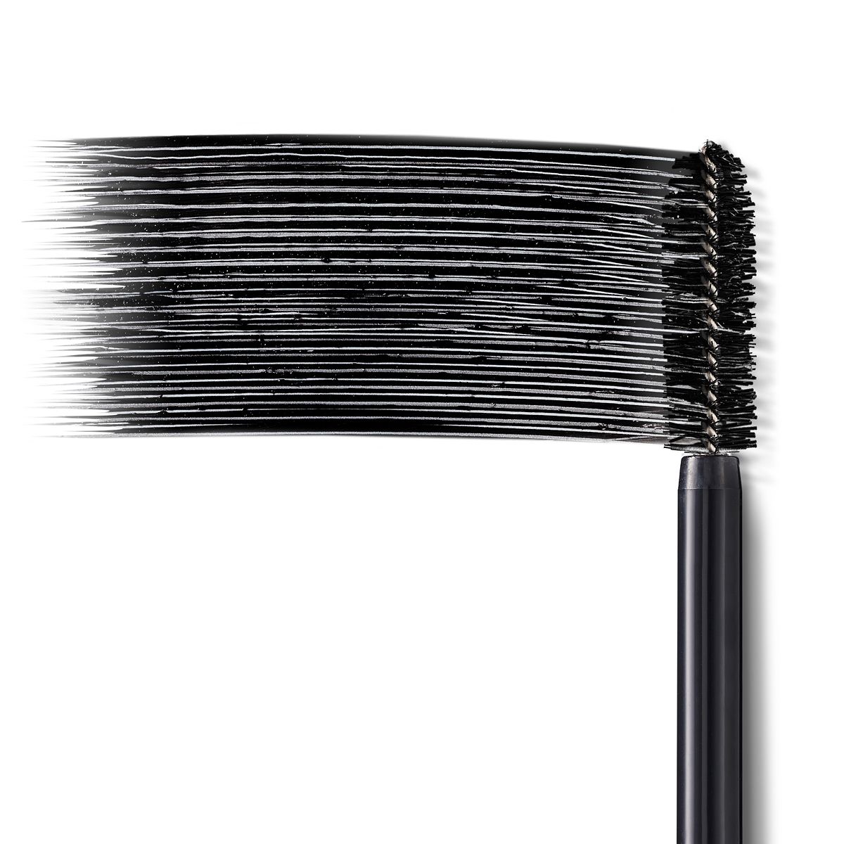 image - 982773071 - L'Oreal Air Mascara Mega Volume Easy waterproof nero - 4739016_3.jpg