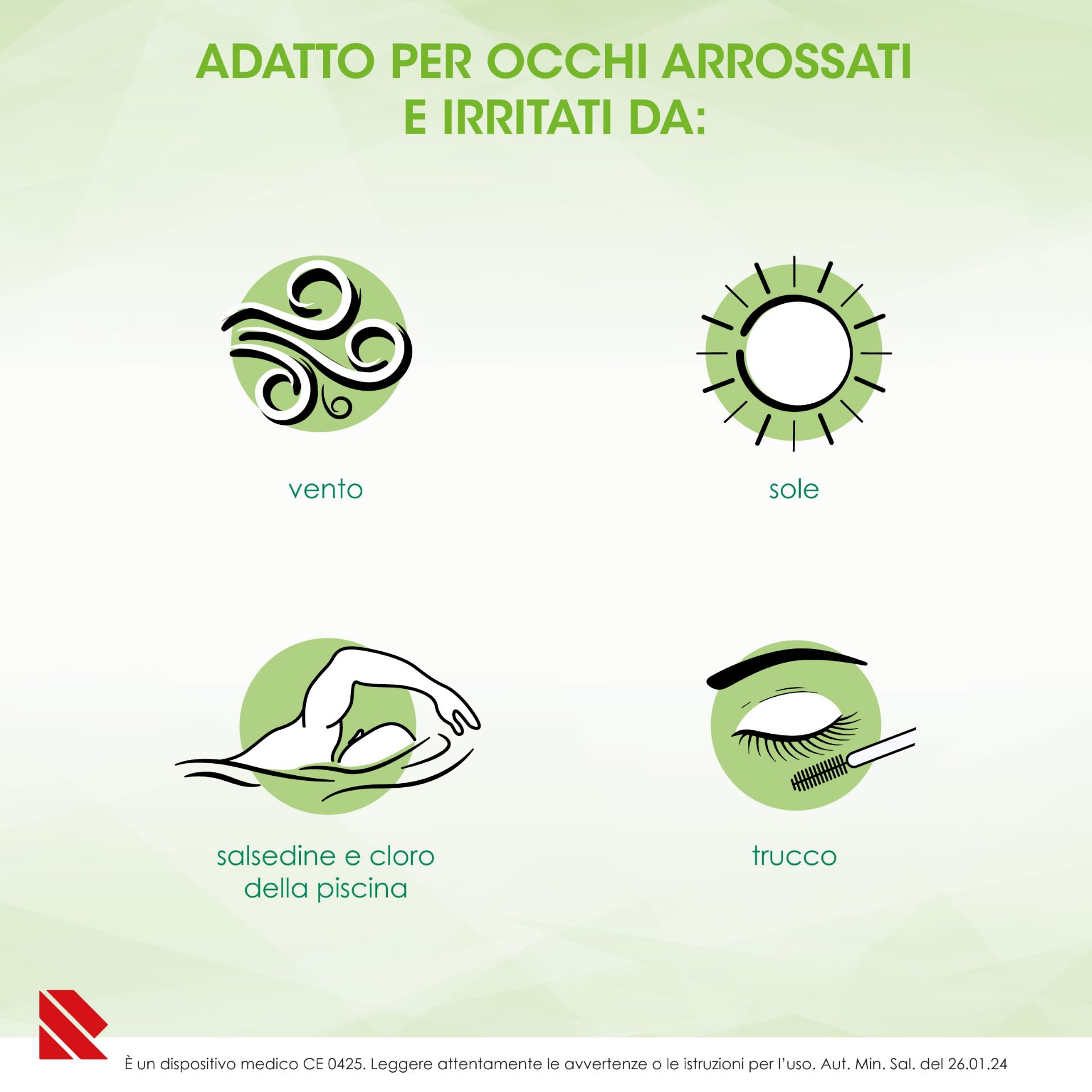 906175827 - EUMILL GOCCE OCULARI 10 FLACONCINI MONODOSE 0,5 ML - 6175822_8.jpg