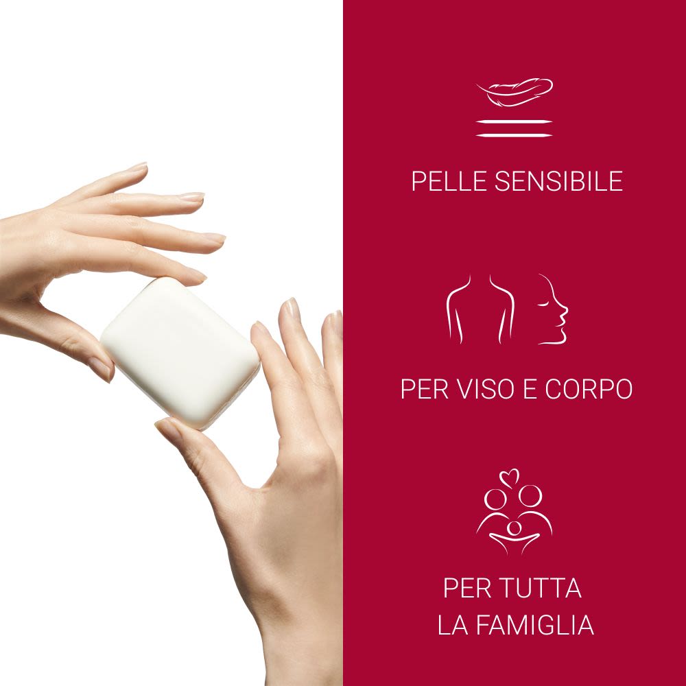 image - 975003726 - Eucerin pH5 Sapone Solido Pelle Sensibile e Secca 100g - 4709398_4.jpg