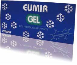 901267649 - Eumir Gel 50ml - 7870330_2.jpg