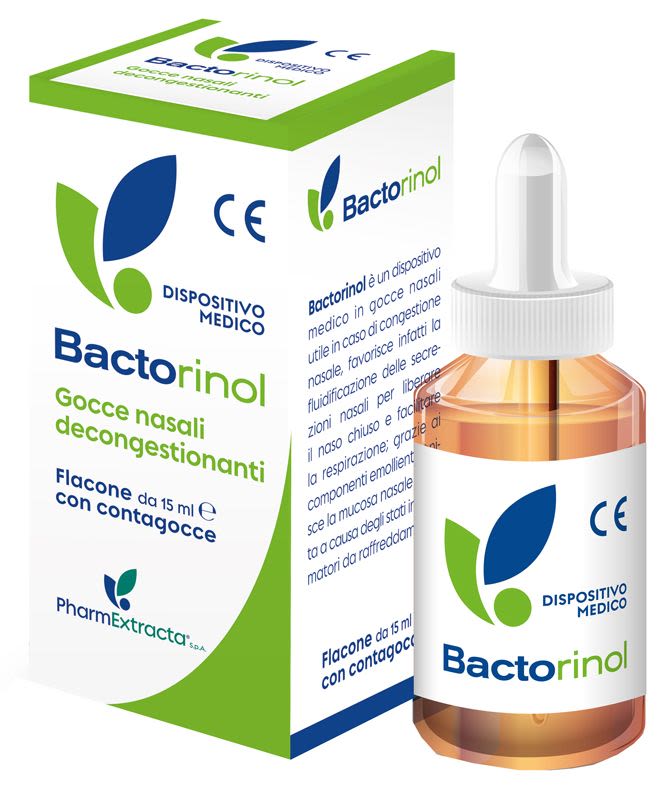 981996198 - Bactorinol Gocce Nasali Decongestionanti 15ml - 4738083_2.jpg