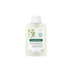 982407431 - KLORANE SHAMPOO AL LATTE DI AVENA 200 ML - 4708587_2.jpg