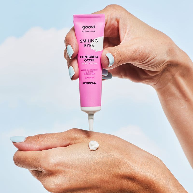 982902227 - Goovi Smiling Eyes contorno occhi 15ml - 4739082_3.jpg