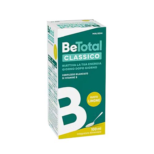 904686589 - BE-TOTAL LIMONE 100 ML - 7875895_1.jpg