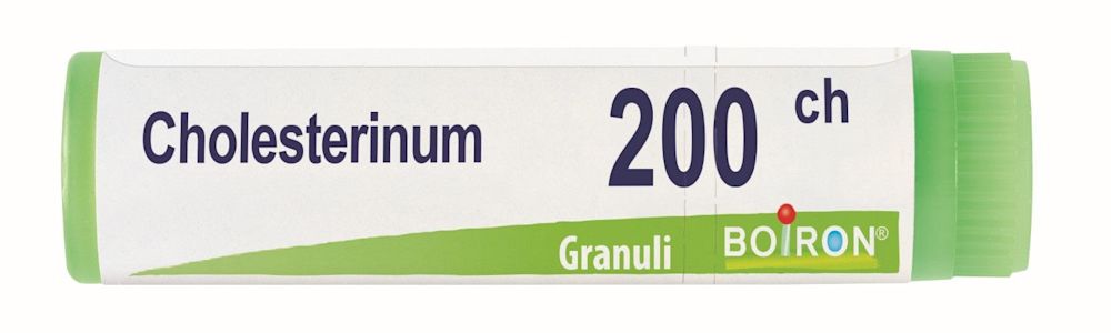 800025987 - Boiron Cholesterinum 200ch contenitore monodose - 4711888_2.jpg