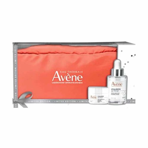989068693 - AVENE COFANETTO NATALE HAB3 - 4788477_1.jpg