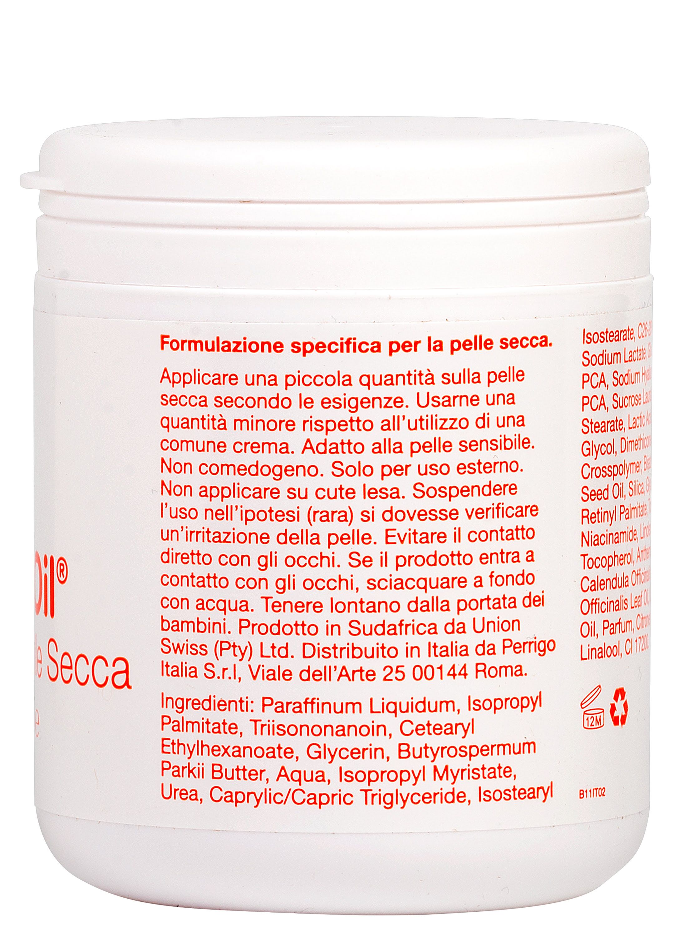 975431964 - Bio-Oil Gel Pelle Secca 200ml - 7892653_3.jpg