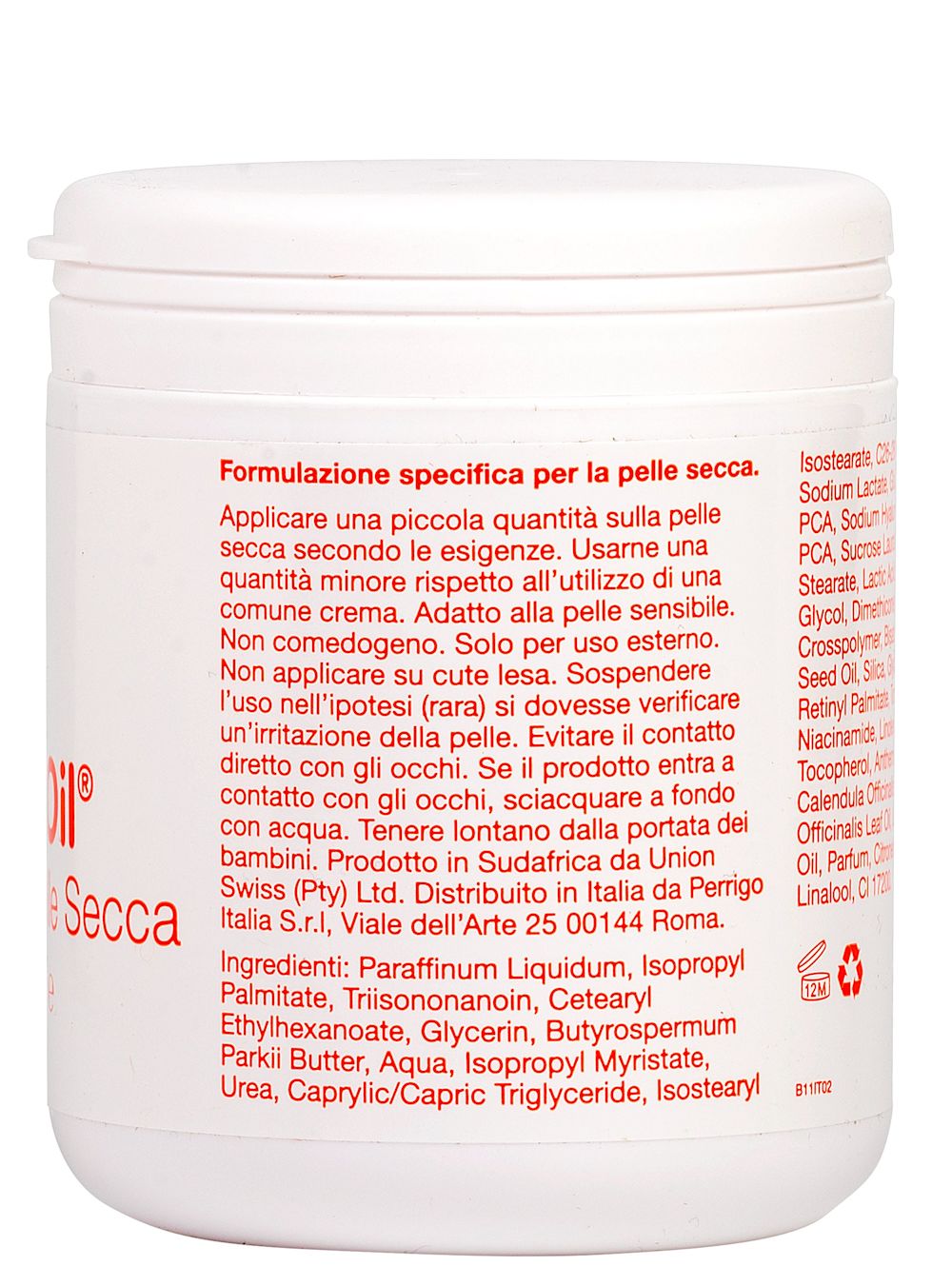975431964 - Bio-Oil Gel Pelle Secca 200ml - 7892653_3.jpg