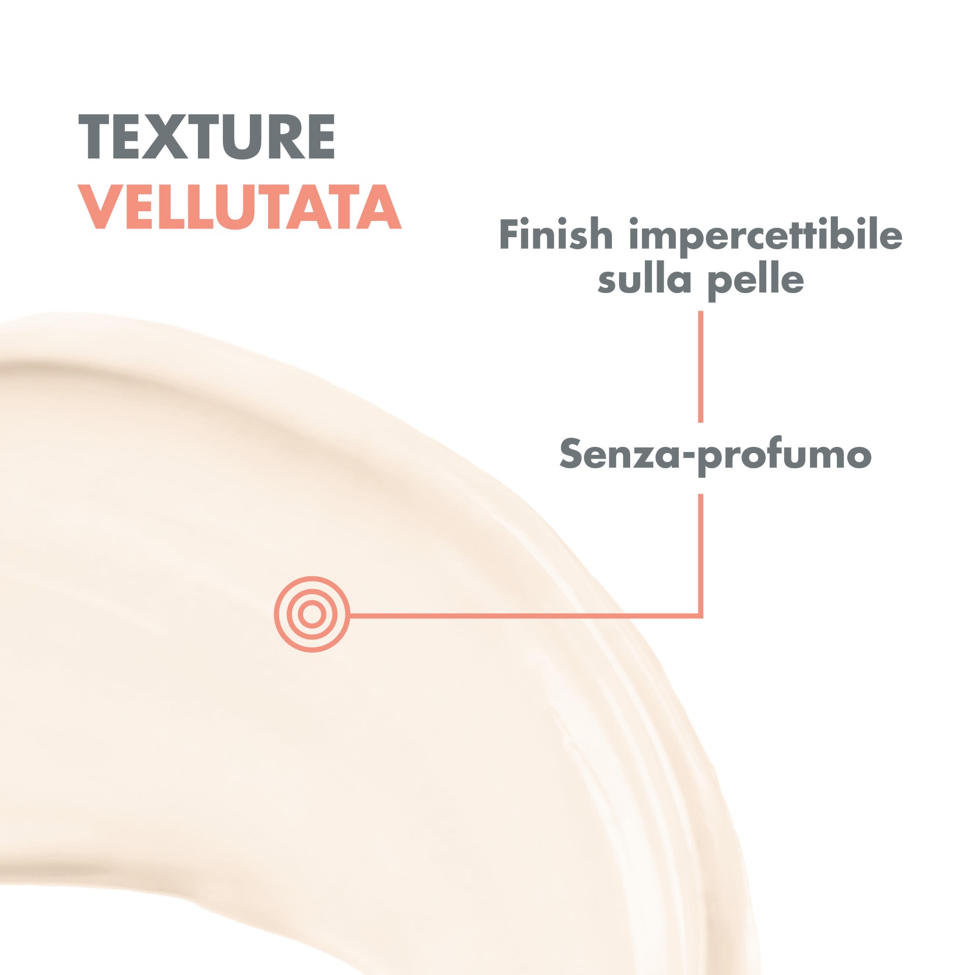 983039936 - AVENE SOL CREMA SPF50+ SENZA PROFUMO NUOVA FORMULA 50 ML - 4709441_10.jpg
