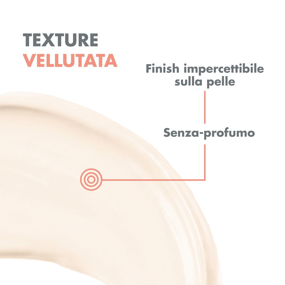 983039936 - AVENE SOL CREMA SPF50+ SENZA PROFUMO NUOVA FORMULA 50 ML - 4709441_10.jpg
