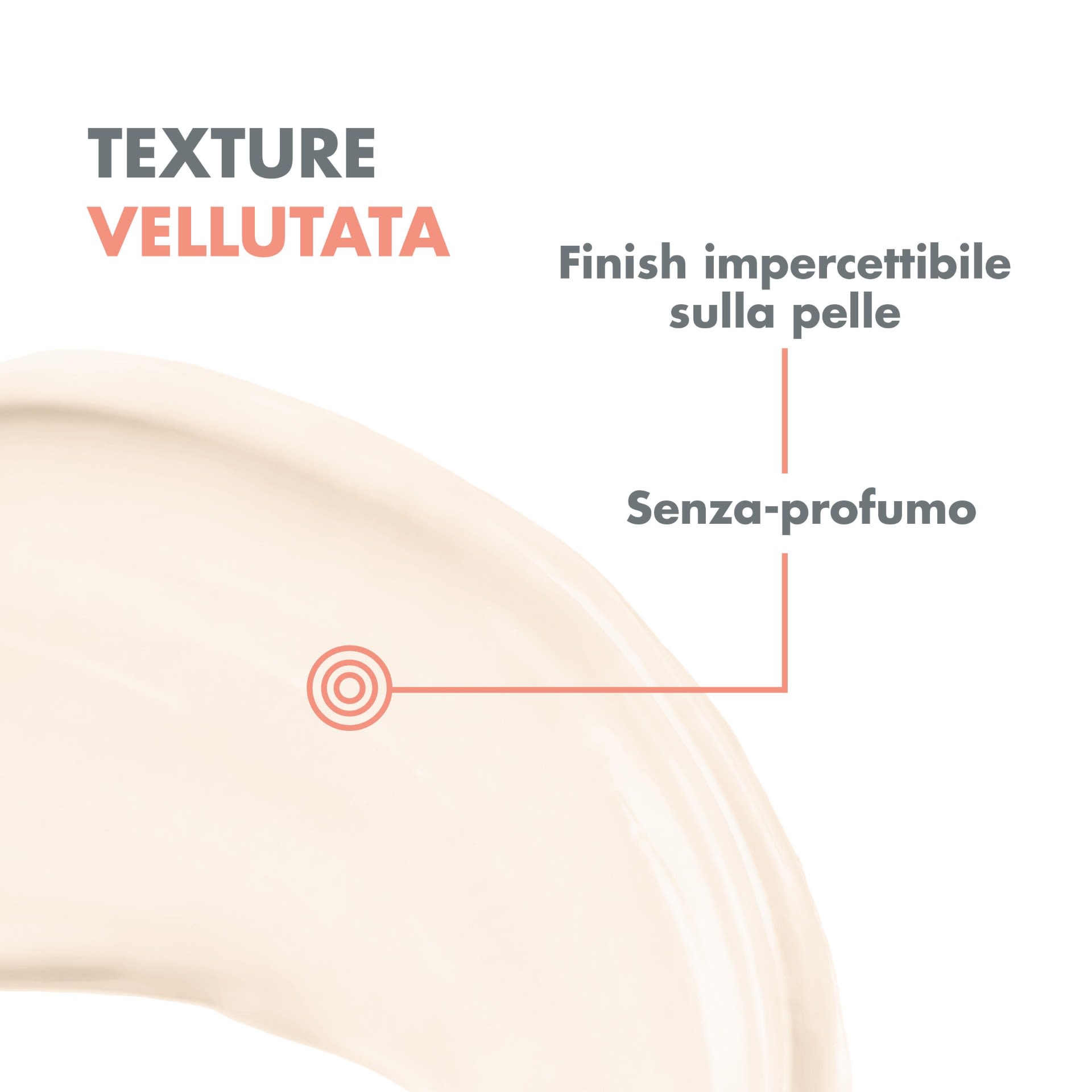 983039936 - AVENE SOL CREMA SPF50+ SENZA PROFUMO NUOVA FORMULA 50 ML - 4709441_10.jpg