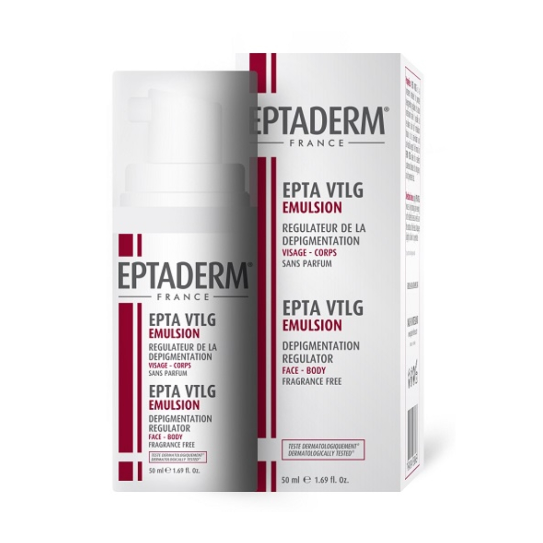image - 977505573 - EPTA VTLG EMULSIONE 50 ML - 4755523_2.jpg