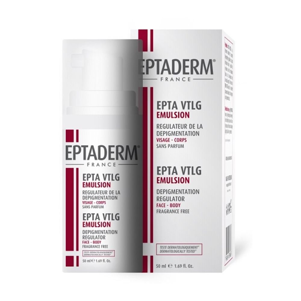 image - 977505573 - EPTA VTLG EMULSIONE 50 ML - 4755523_2.jpg