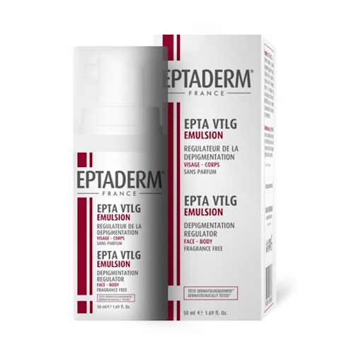 image - 977505573 - EPTA VTLG EMULSIONE 50 ML - 4755523_2.jpg