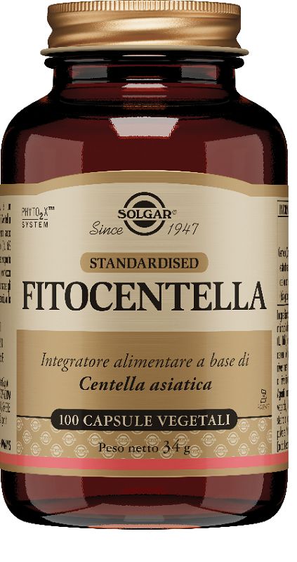 947256386 - Solgar Fitocentella Integratore memoria 100 capsule vegetali - 4709193_2.jpg