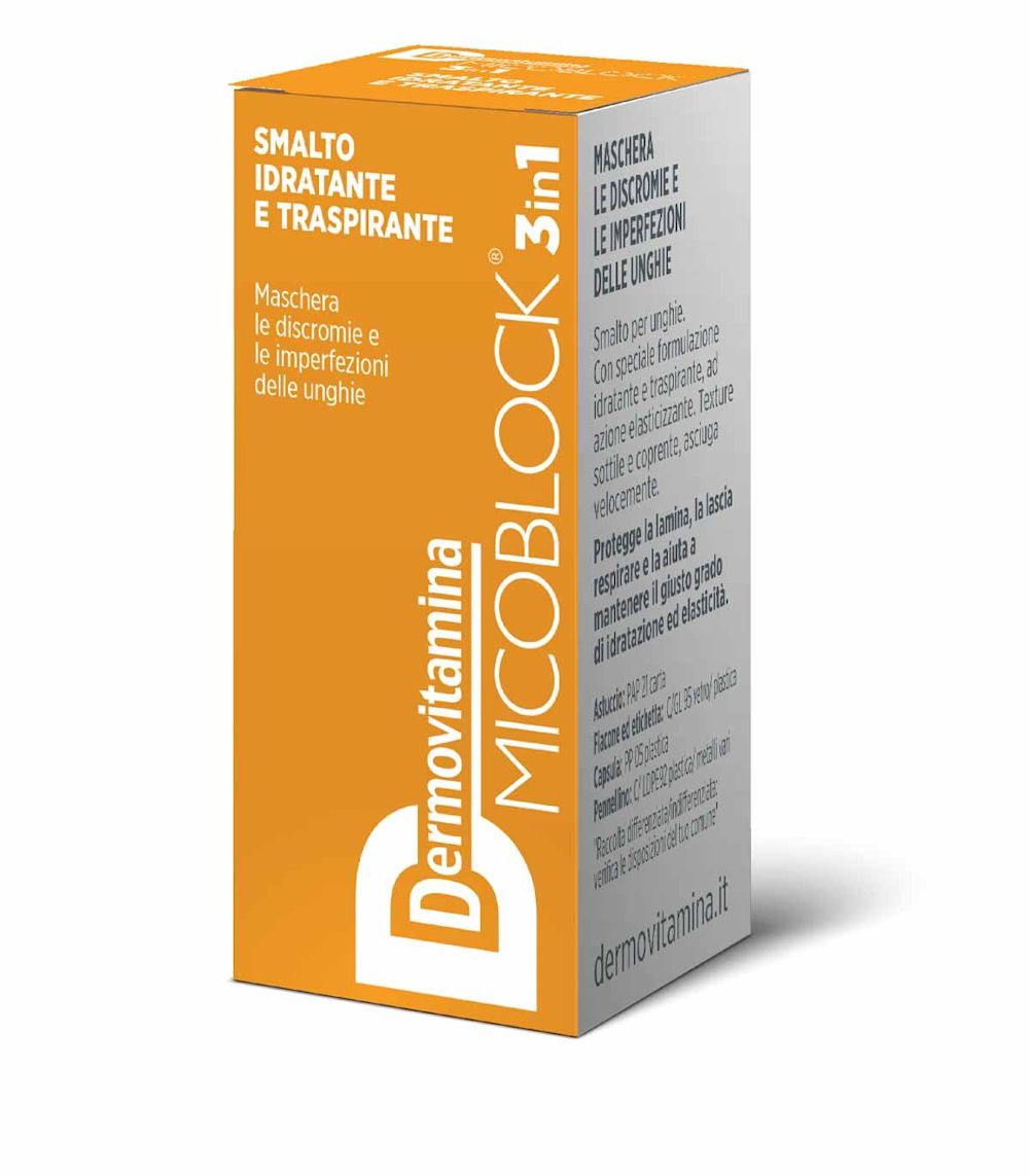 981505074 - Dermovitamina Micoblock 3 in 1 Smalto idratante e traspirante giallo 5ml - 4737770_4.jpg