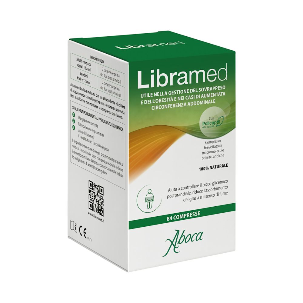 979098415 - LIBRAMED 84 COMPRESSE - 4702897_1.jpg