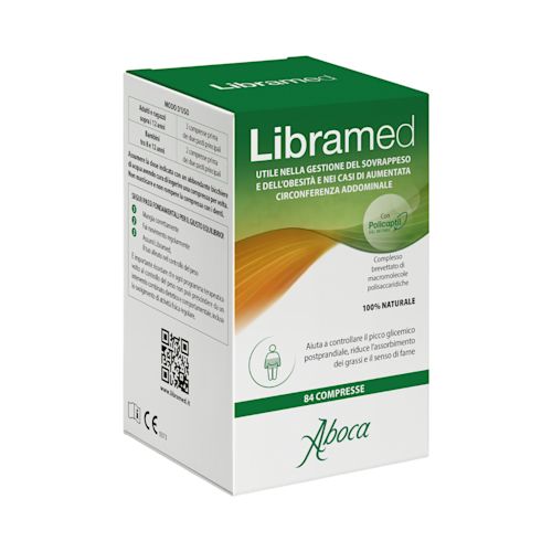 979098415 - LIBRAMED 84 COMPRESSE - 4702897_1.jpg