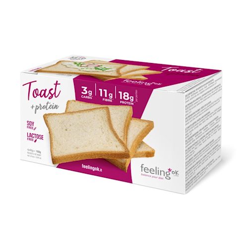 978920799 - FEELING OK TOAST NATURE START 2 CONFEZIONI 80 G - 4745041_1.jpg