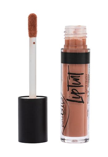 944135627 - PUROBIO COSMETICS LIPTINT 01 NUDE - 4726181_2.jpg