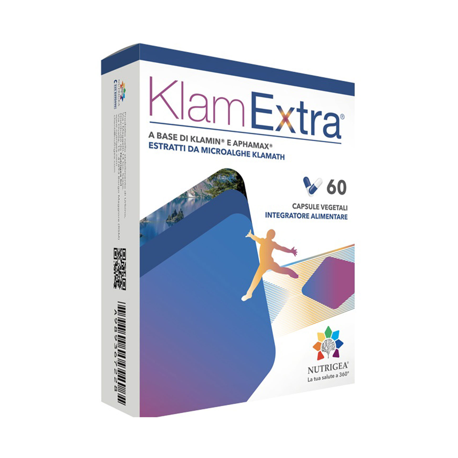 989367228 - KLAMEXTRA 60 CAPSULE - 4809374_1.jpg