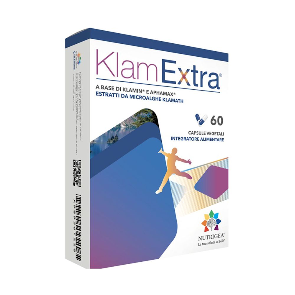 989367228 - KLAMEXTRA 60 CAPSULE - 4809374_1.jpg