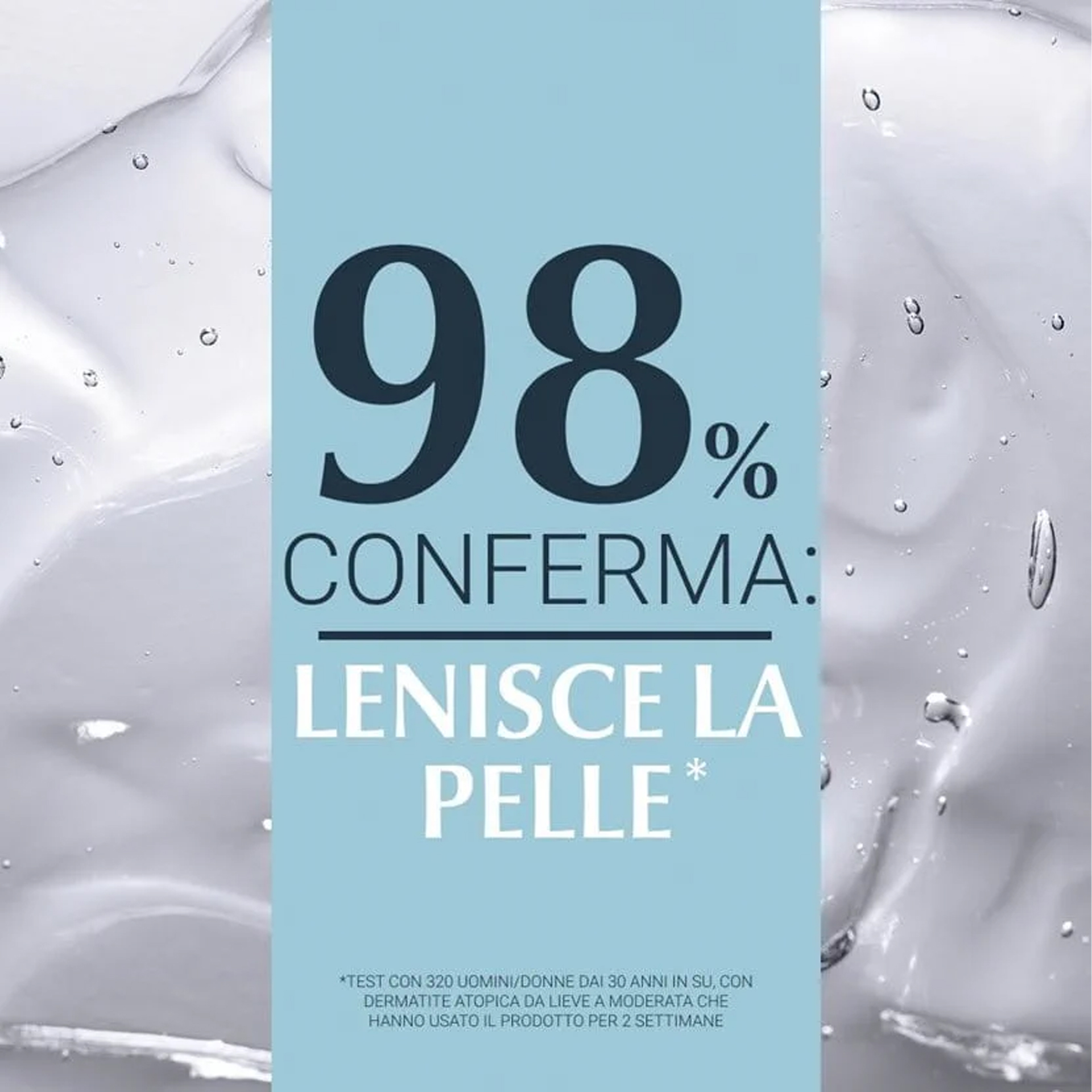 image - 977824174 - EUCERIN ATOPI CONTROL BALSAMO CORPO 400 ML - 4734329_3.jpg