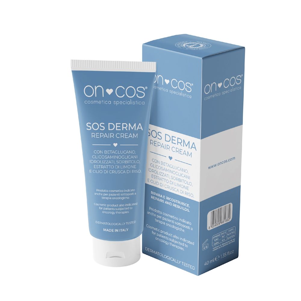 988927240 - ONCOS SOS DERMA 30 ML - 4778515_2.jpg