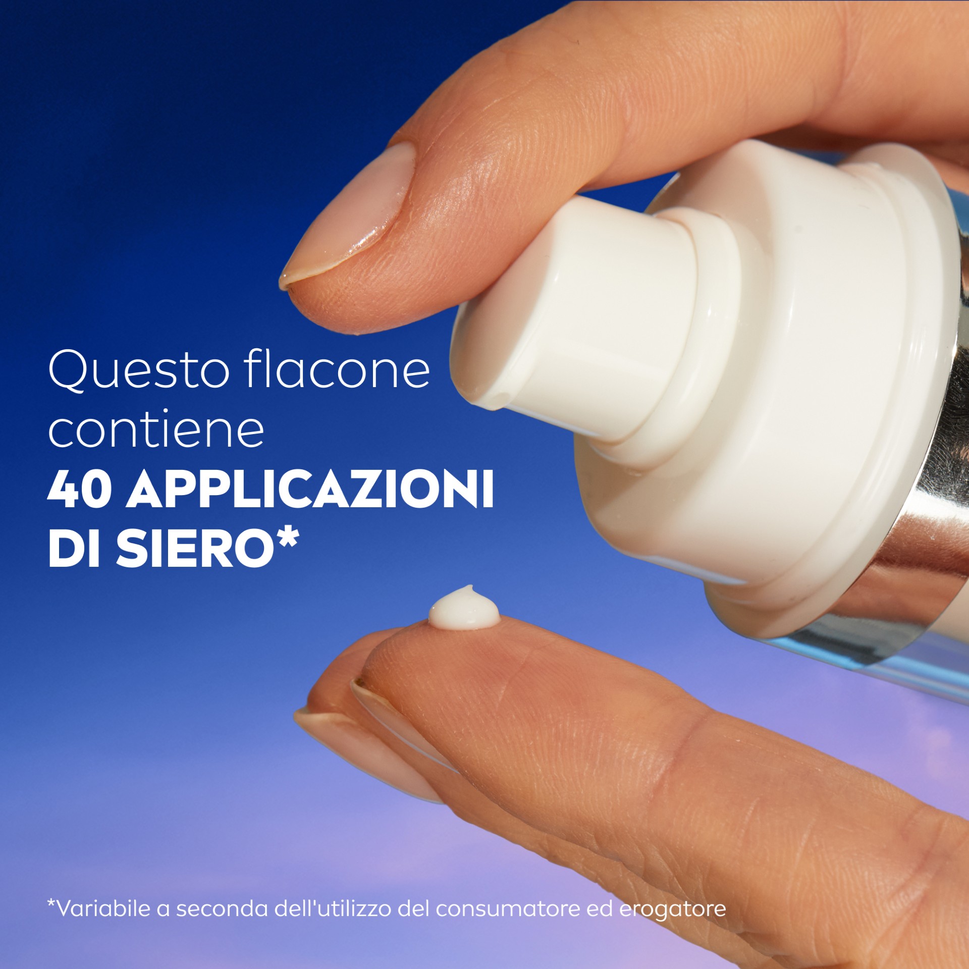 951171990 - NIVEA CELLULAR EPIGENETICS SIERO RINGIOVANENTE 30 ML - 4845502_16.jpg