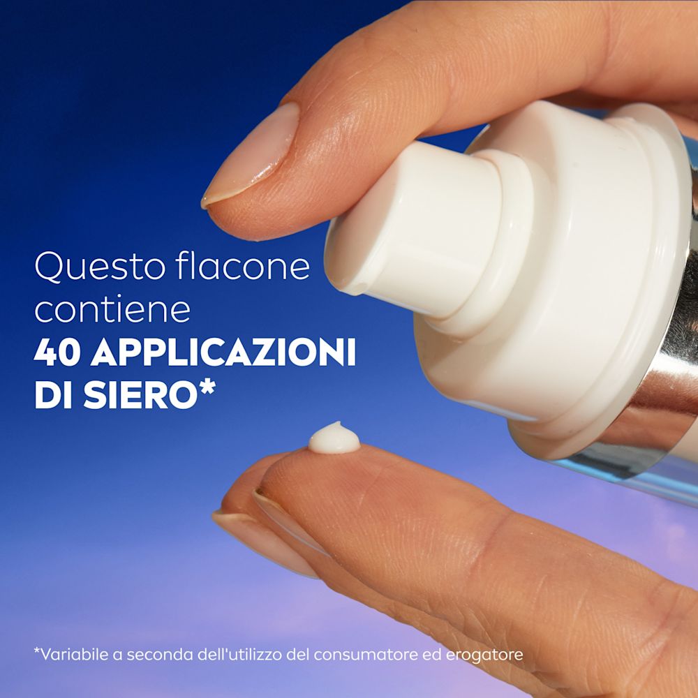 951171990 - NIVEA CELLULAR EPIGENETICS SIERO RINGIOVANENTE 30 ML - 4845502_16.jpg