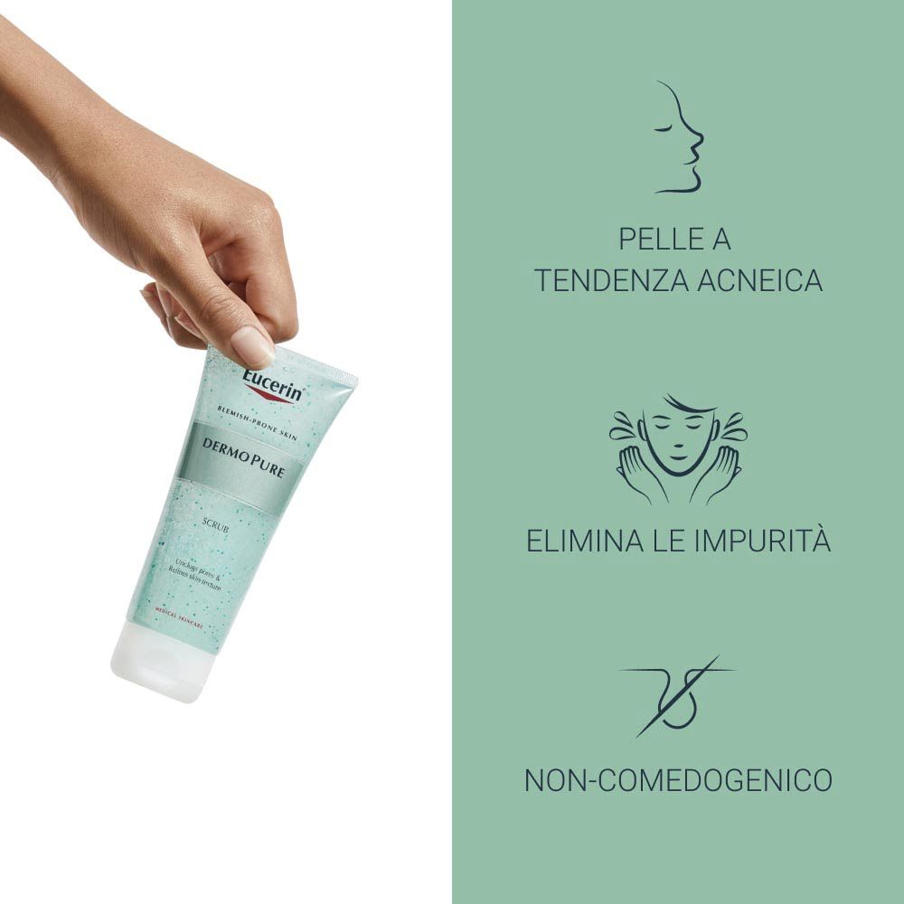 973881396 - Eucerin Dermopurifyer Scrub Esfolinate viso 100ml - 7892283_4.jpg
