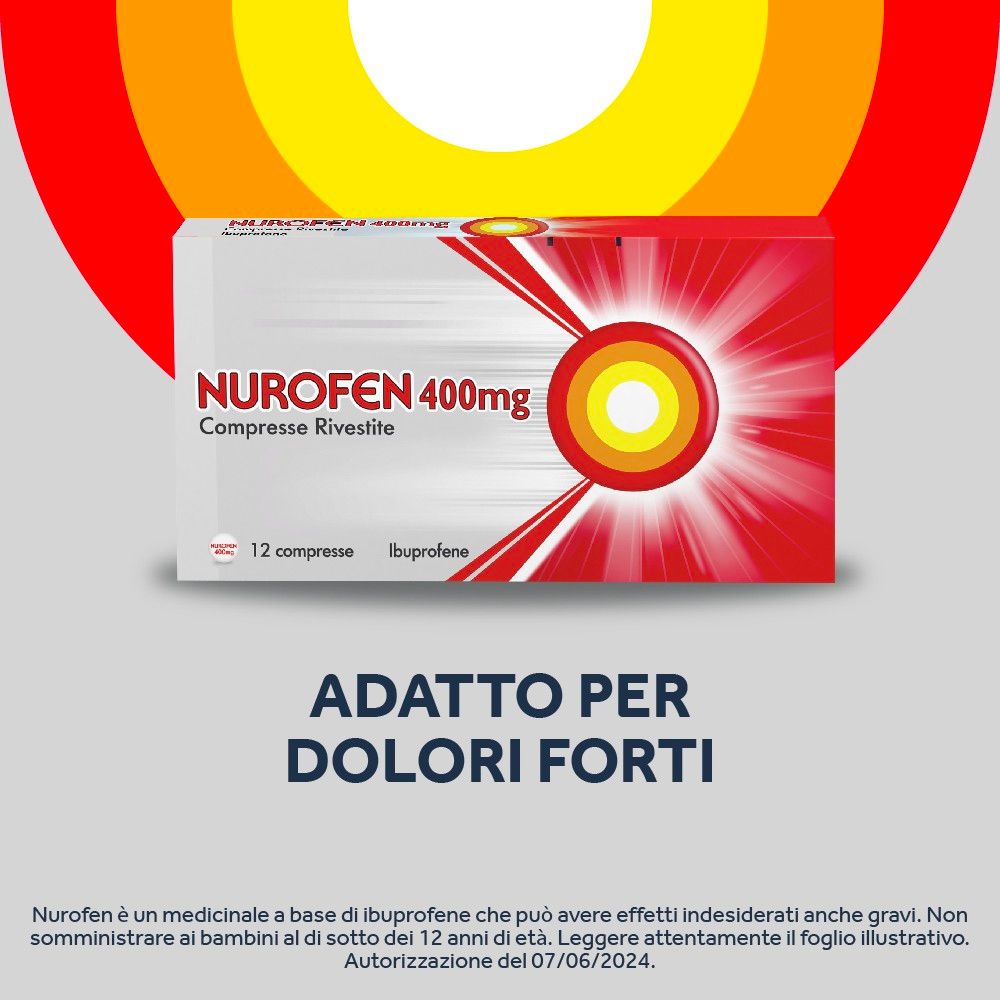 025634128 - NUROFEN*12 cpr riv 400 mg - 7837216_9.jpg