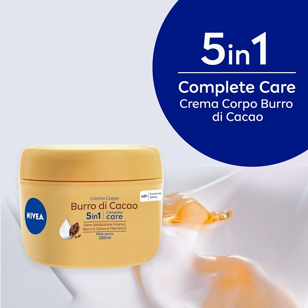 987479413 - NIVEA CREMA CORPO BURRO DI CACAO 250 ML - 4755283_7.jpg