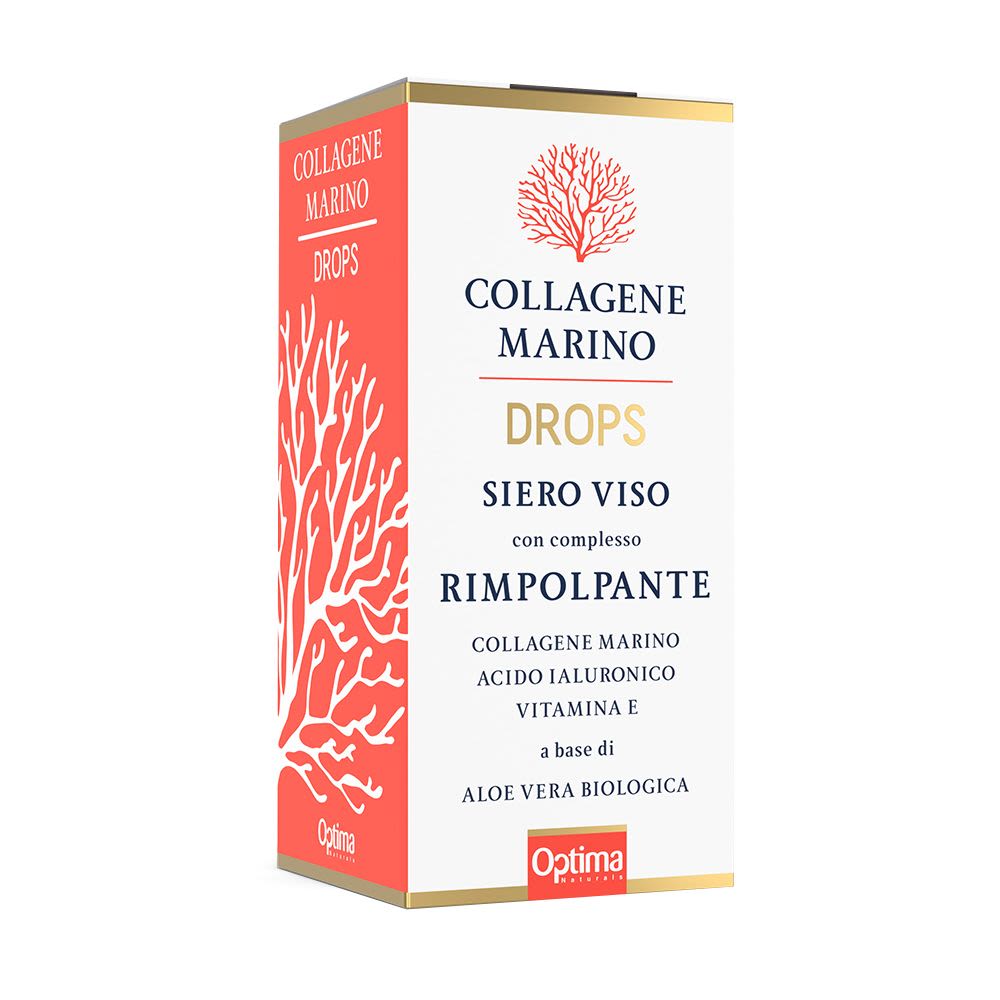 978859849 - Optima Natura Collagene Marino Siero Viso anti-eta 30ml - 4735009_4.jpg