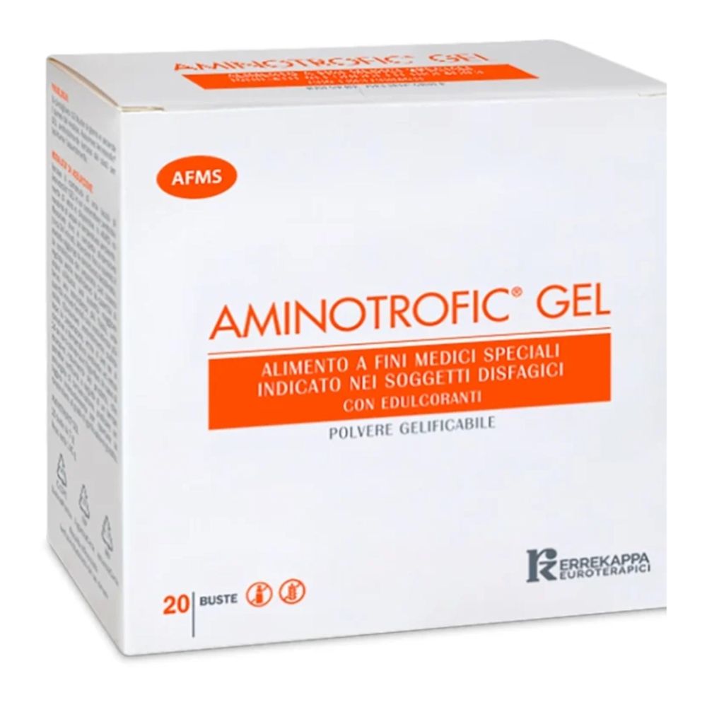 image - 985991189 - AMINOTROFIC GEL 20 BUSTINE 7 G - 4742798_2.jpg