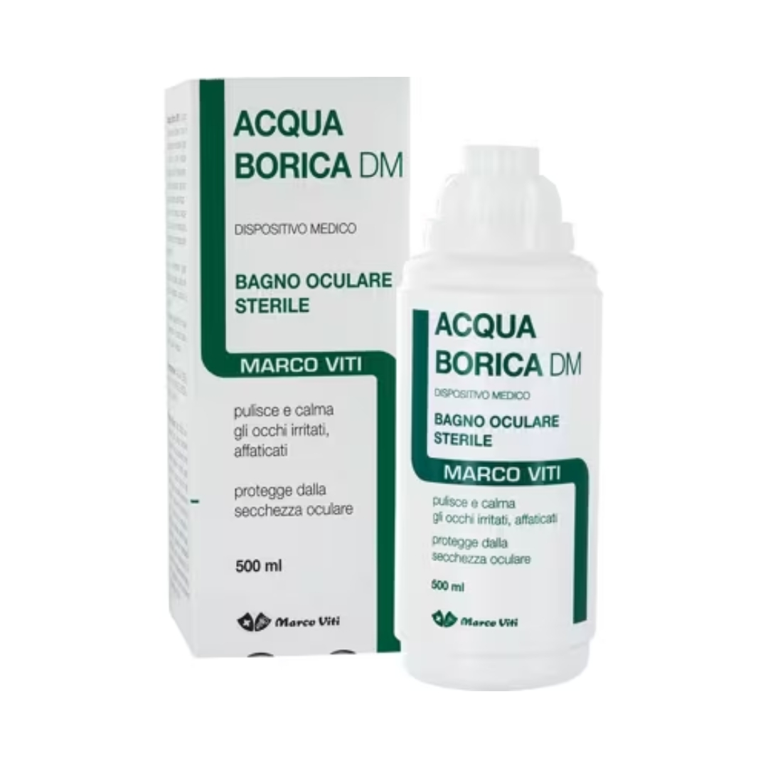 image - 933201752 - ACQUA BORICA PER BAGNO OCULARE STERILE 500 ML - 7871359_2.jpg