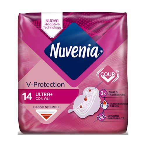 image - 980912568 - NUVENIA ULTRA CON ALI 14 PEZZI - 4758394_2.jpg