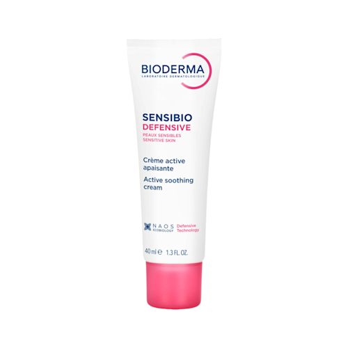 983374657 - SENSIBIO DEFENSIVE 40 ML - 4710042_3.jpg